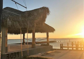 Brand New 3/3! Private fishing pier with dock space! Pool! AMAZING Views!